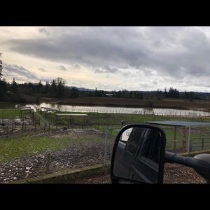 Meet your Posher, Tonna